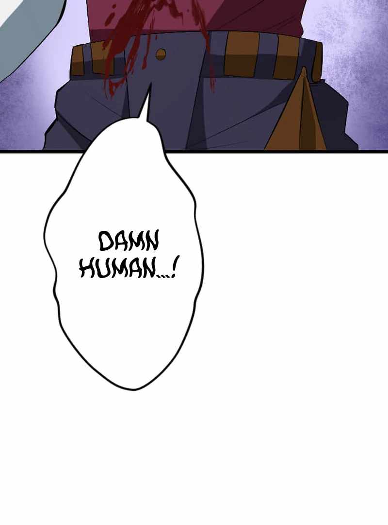 The Unparalleled Hidden Rank Equipment Chapter 74 - Page 6