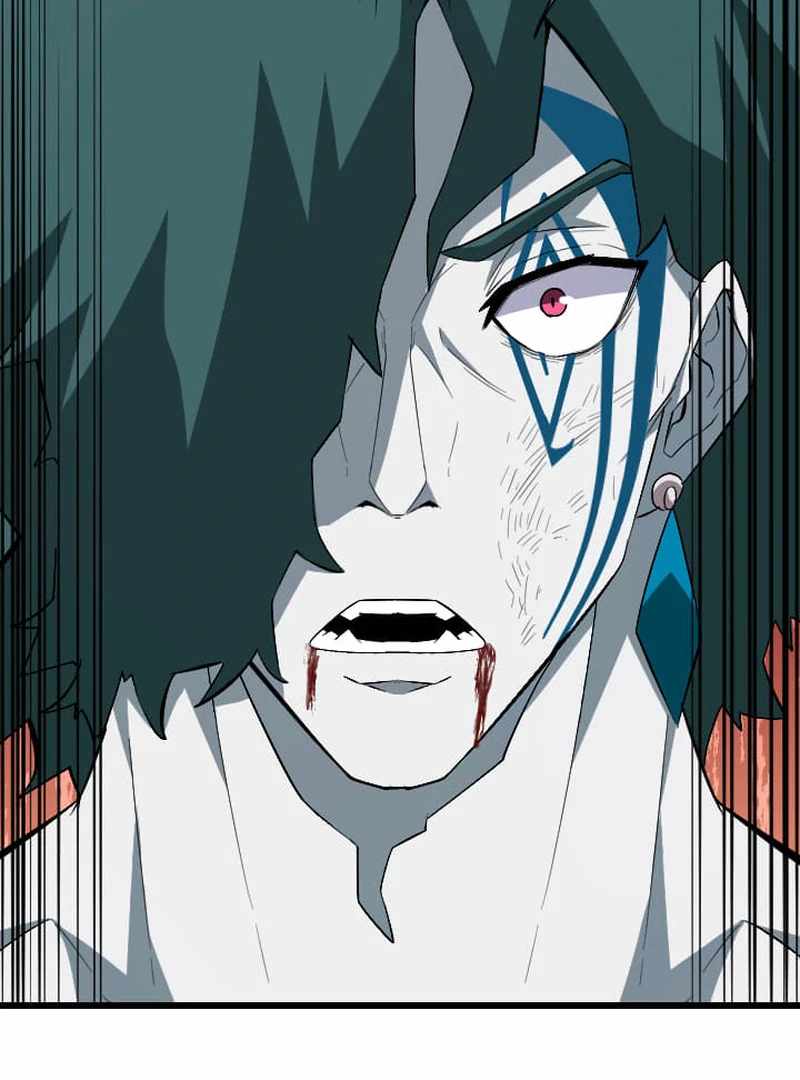 The Unparalleled Hidden Rank Equipment Chapter 74 - Page 74