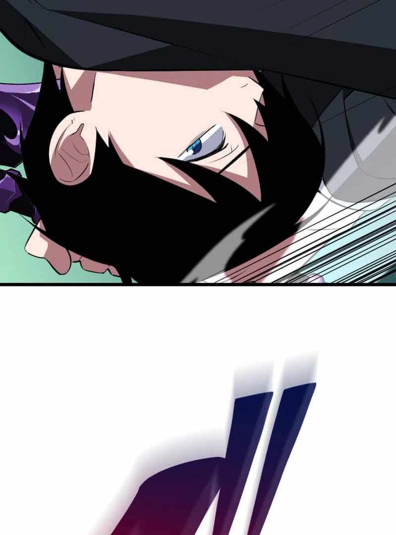 The Unparalleled Hidden Rank Equipment Chapter 74 - Page 81