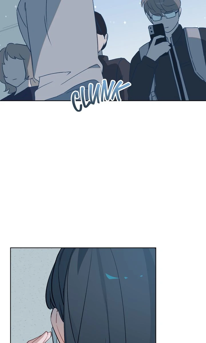 Even If Despair Consumes You Chapter 37 - Page 24