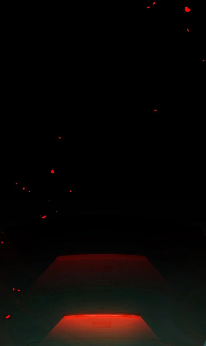 Even If Despair Consumes You Chapter 39 - Page 62