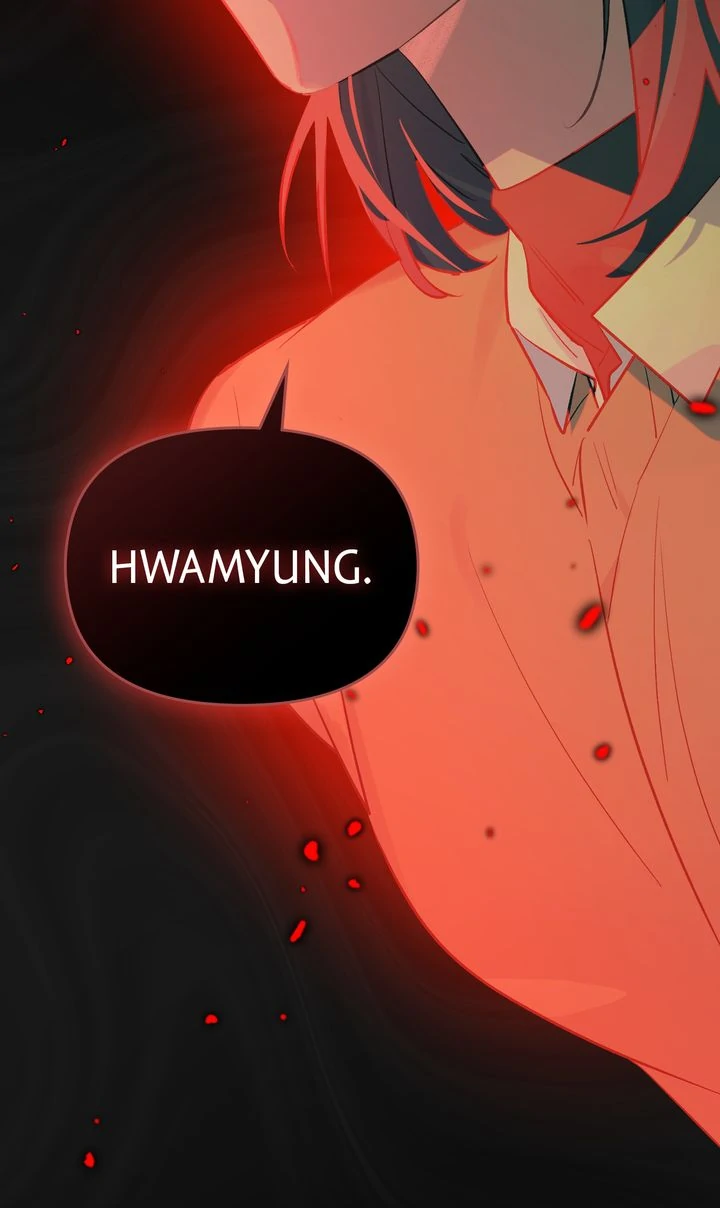 Even If Despair Consumes You Chapter 39 - Page 65