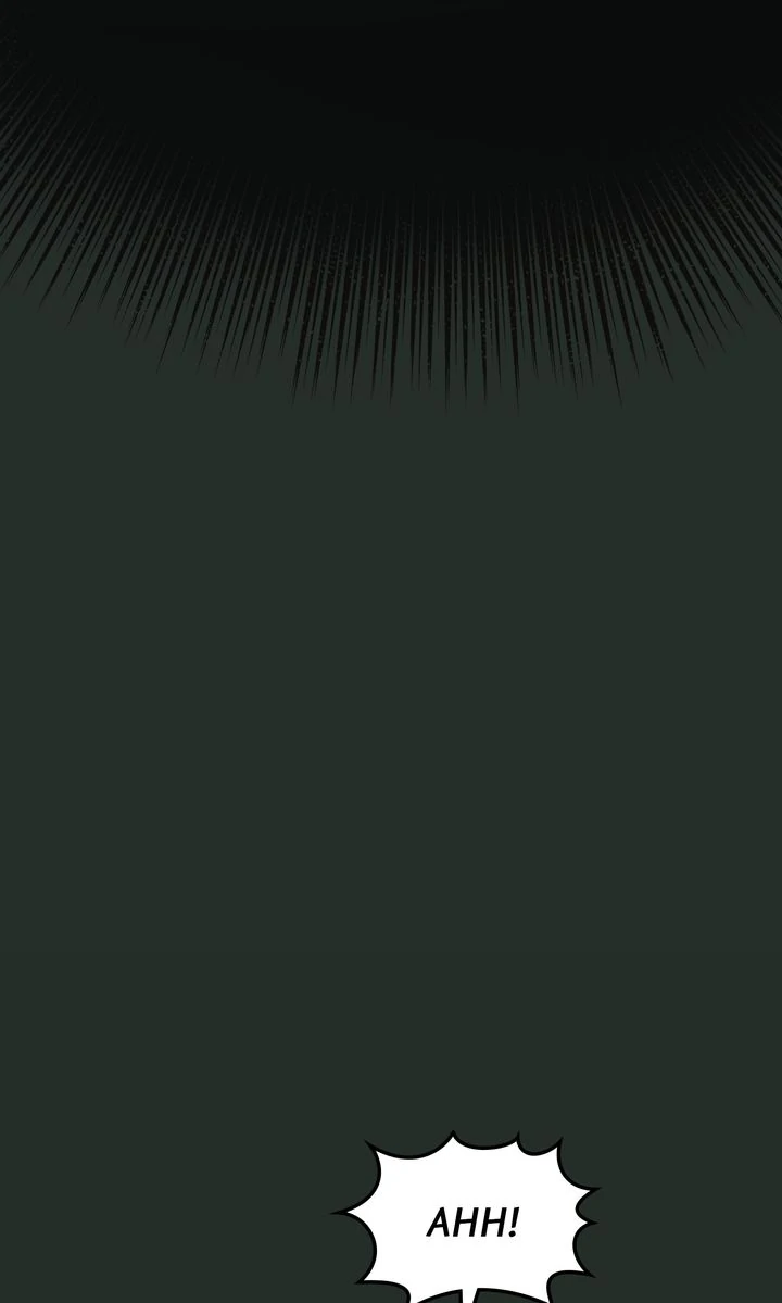Even If Despair Consumes You Chapter 40 - Page 54