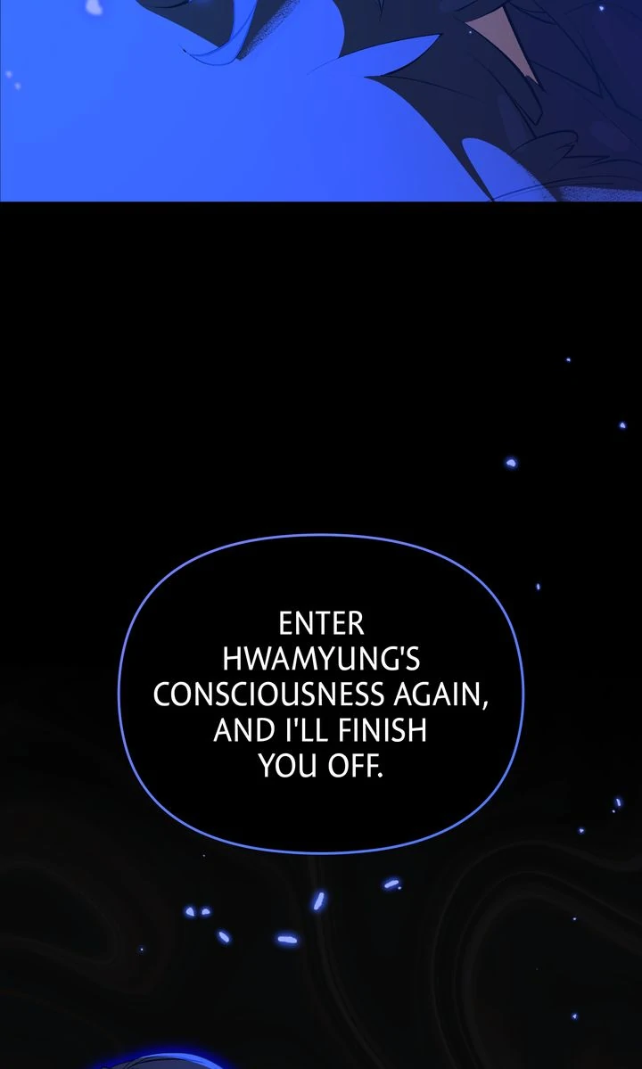 Even If Despair Consumes You Chapter 40 - Page 64