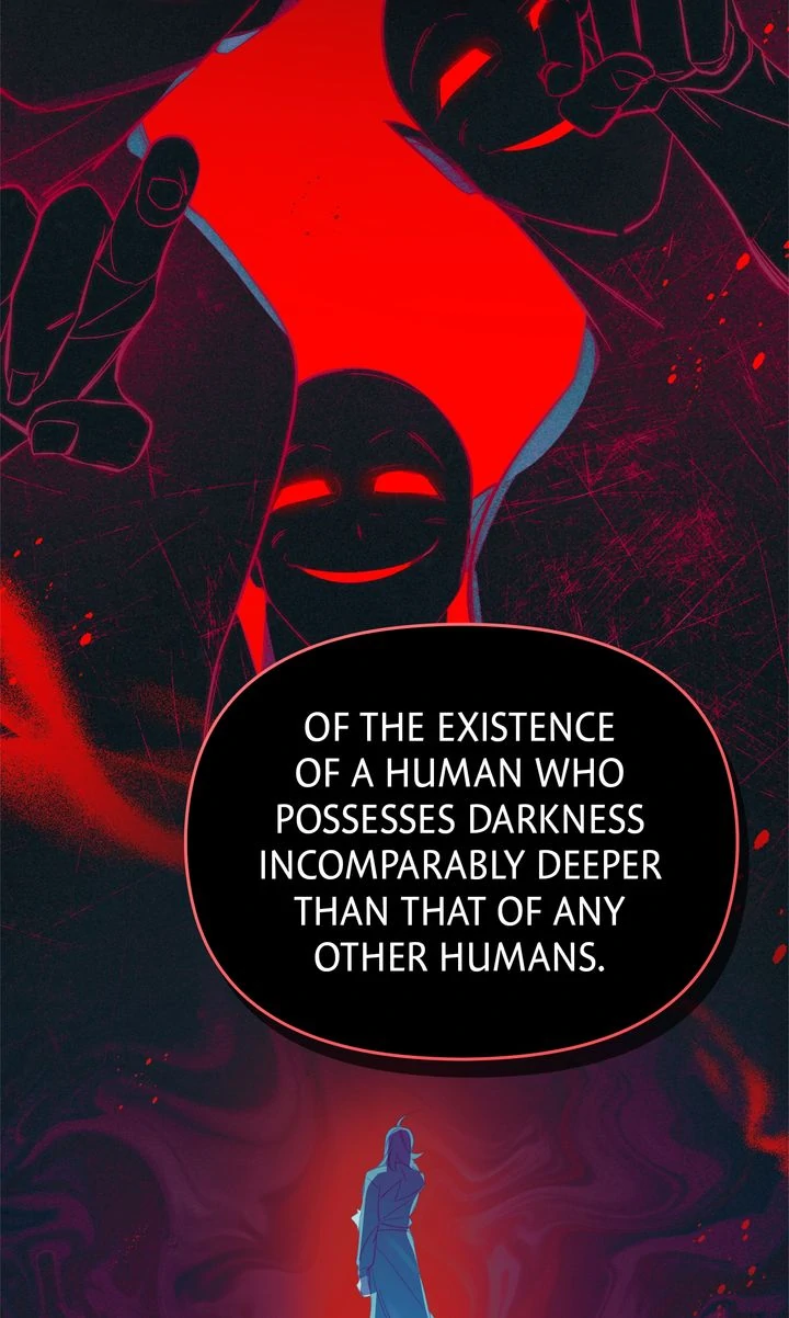 Even If Despair Consumes You Chapter 41 - Page 63