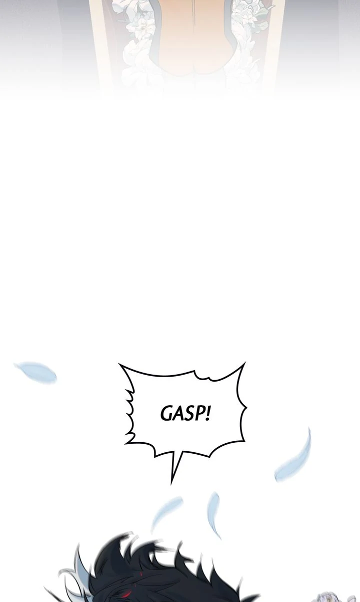 Even If Despair Consumes You Chapter 41 - Page 9