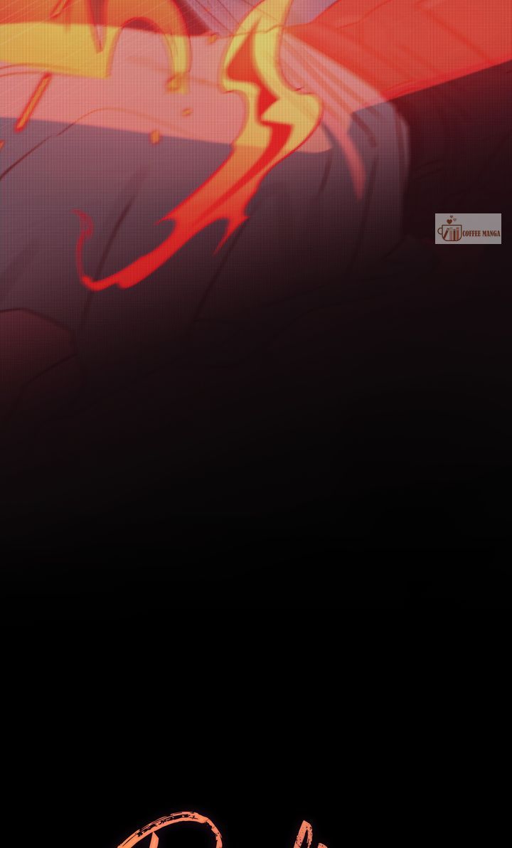 Even If Despair Consumes You Chapter 44 - Page 44