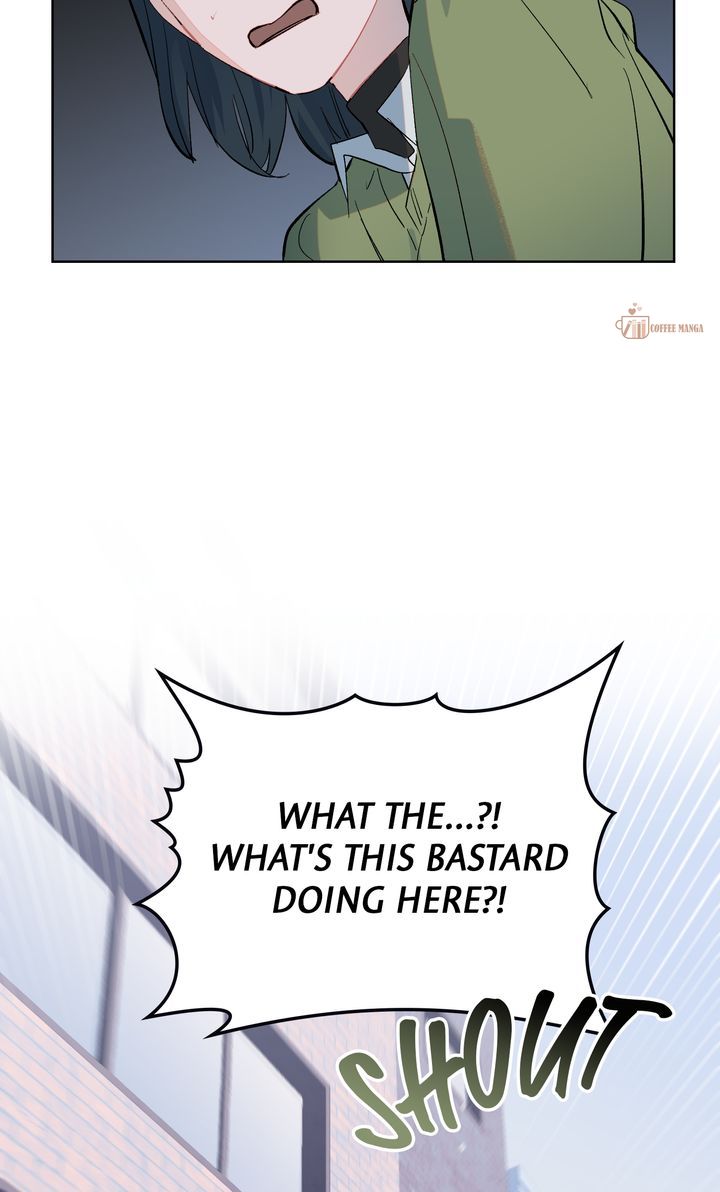 Even If Despair Consumes You Chapter 44 - Page 52