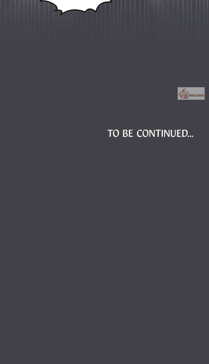 Even If Despair Consumes You Chapter 44 - Page 69