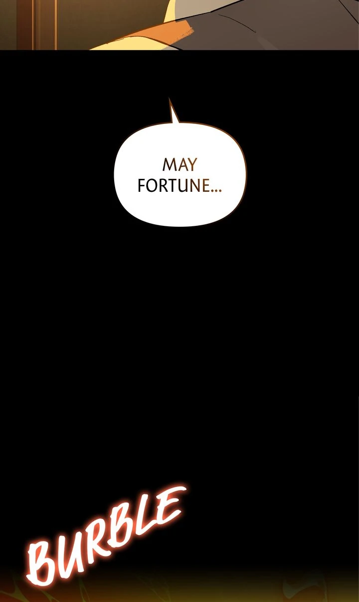 Even If Despair Consumes You Chapter 45 - Page 69