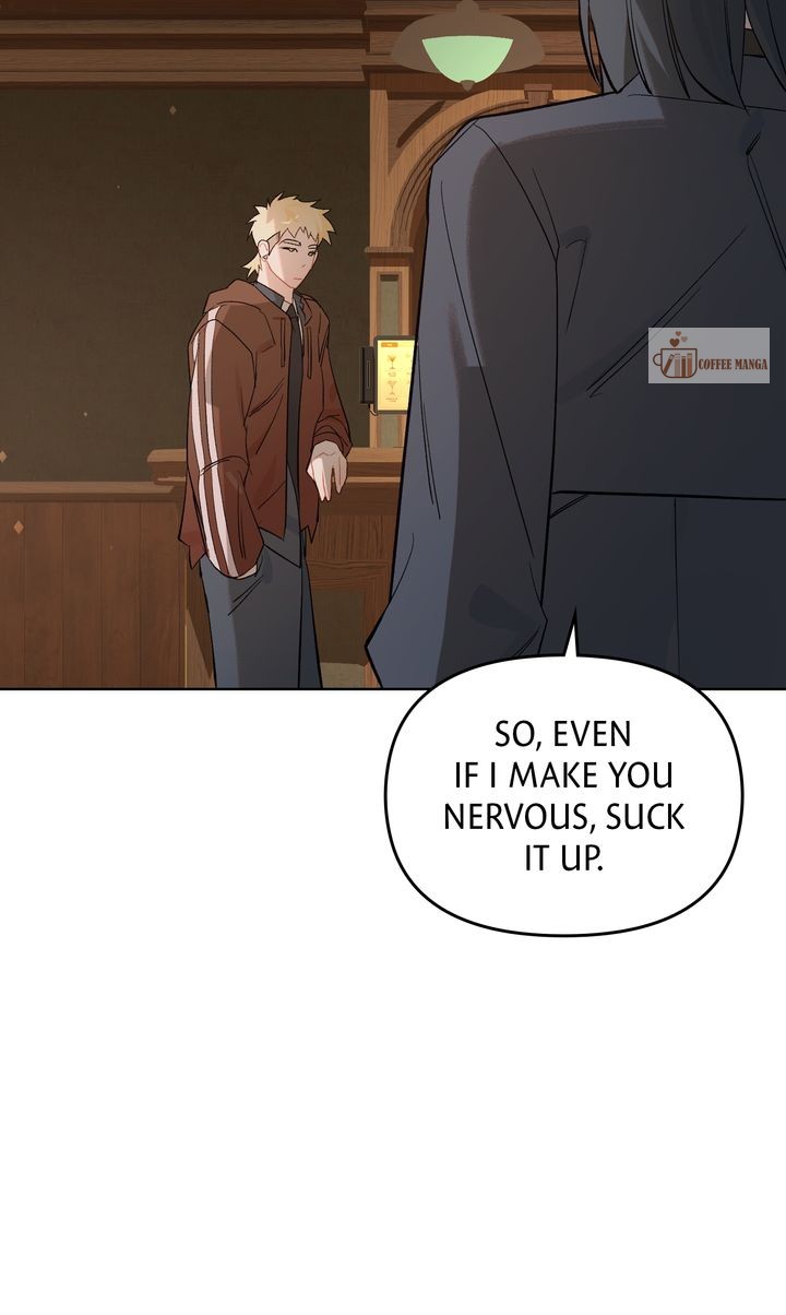 Even If Despair Consumes You Chapter 46 - Page 38