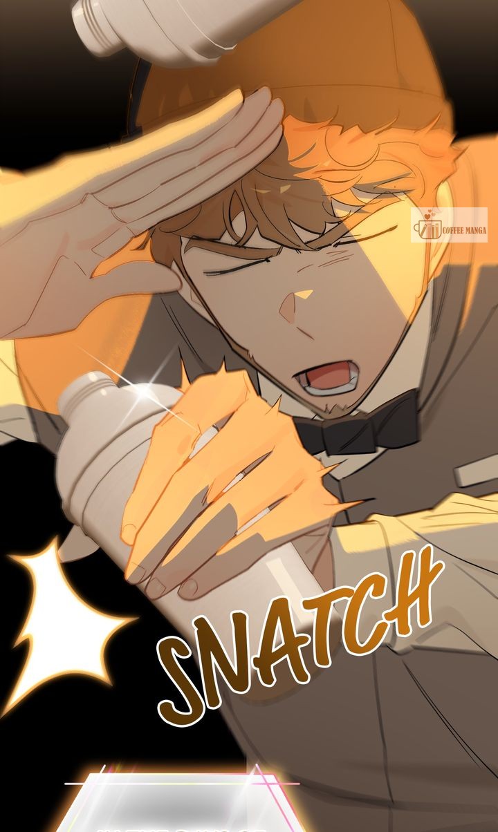 Even If Despair Consumes You Chapter 46 - Page 50