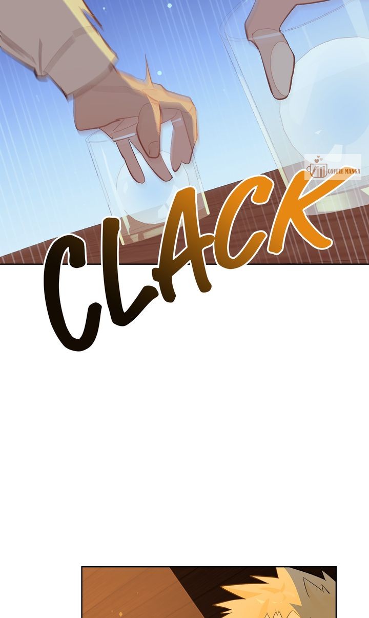 Even If Despair Consumes You Chapter 46 - Page 57