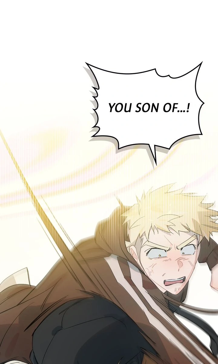 Even If Despair Consumes You Chapter 47 - Page 37