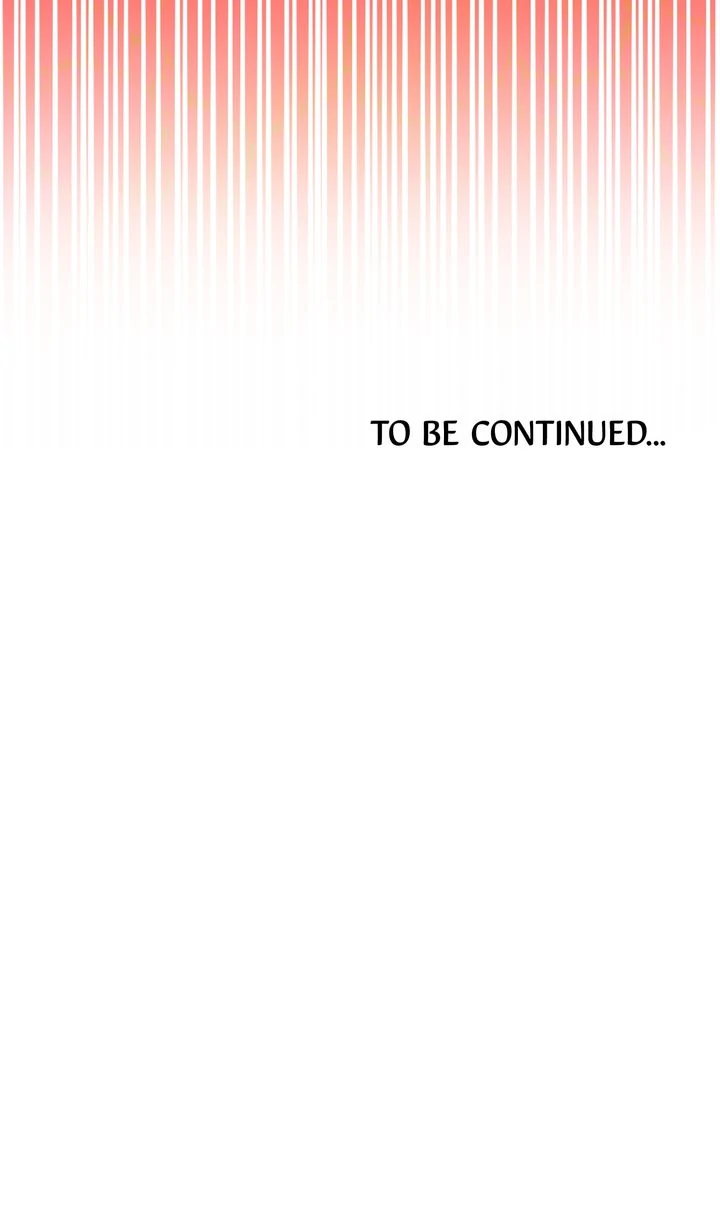 Even If Despair Consumes You Chapter 50 - Page 73