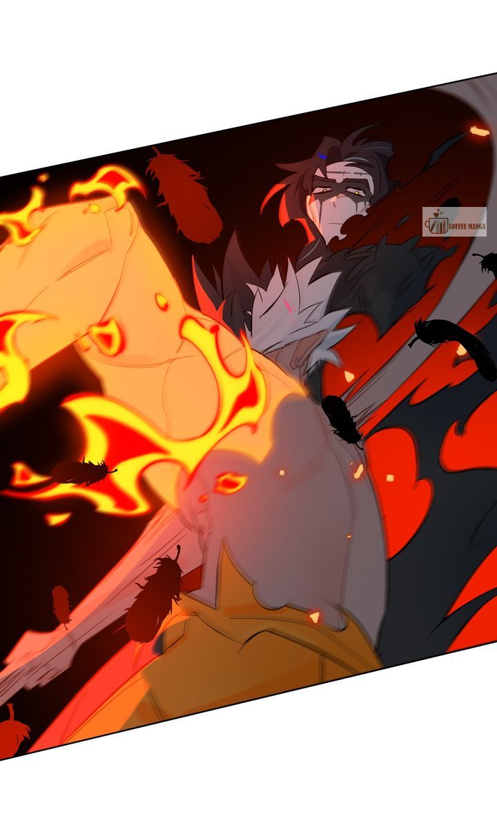 Even If Despair Consumes You Chapter 52 - Page 56