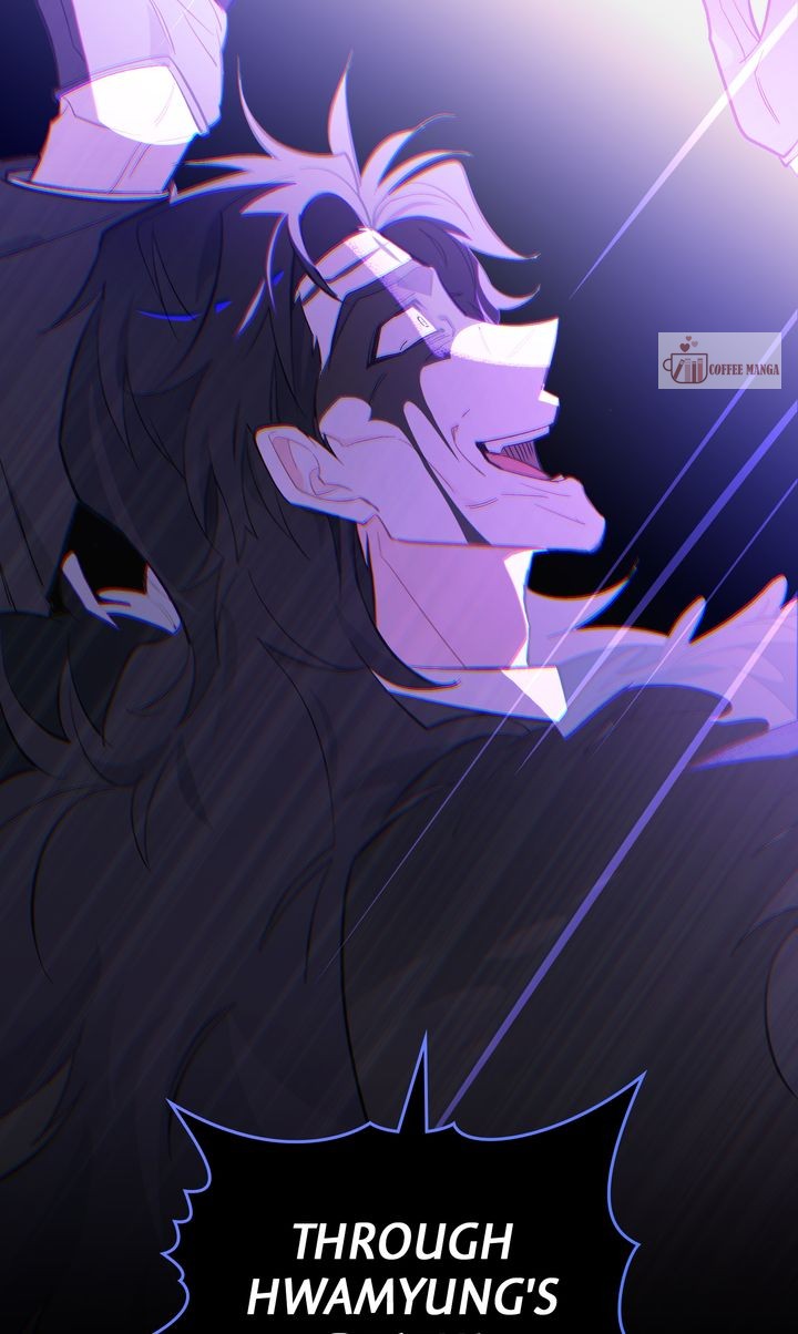 Even If Despair Consumes You Chapter 53 - Page 19