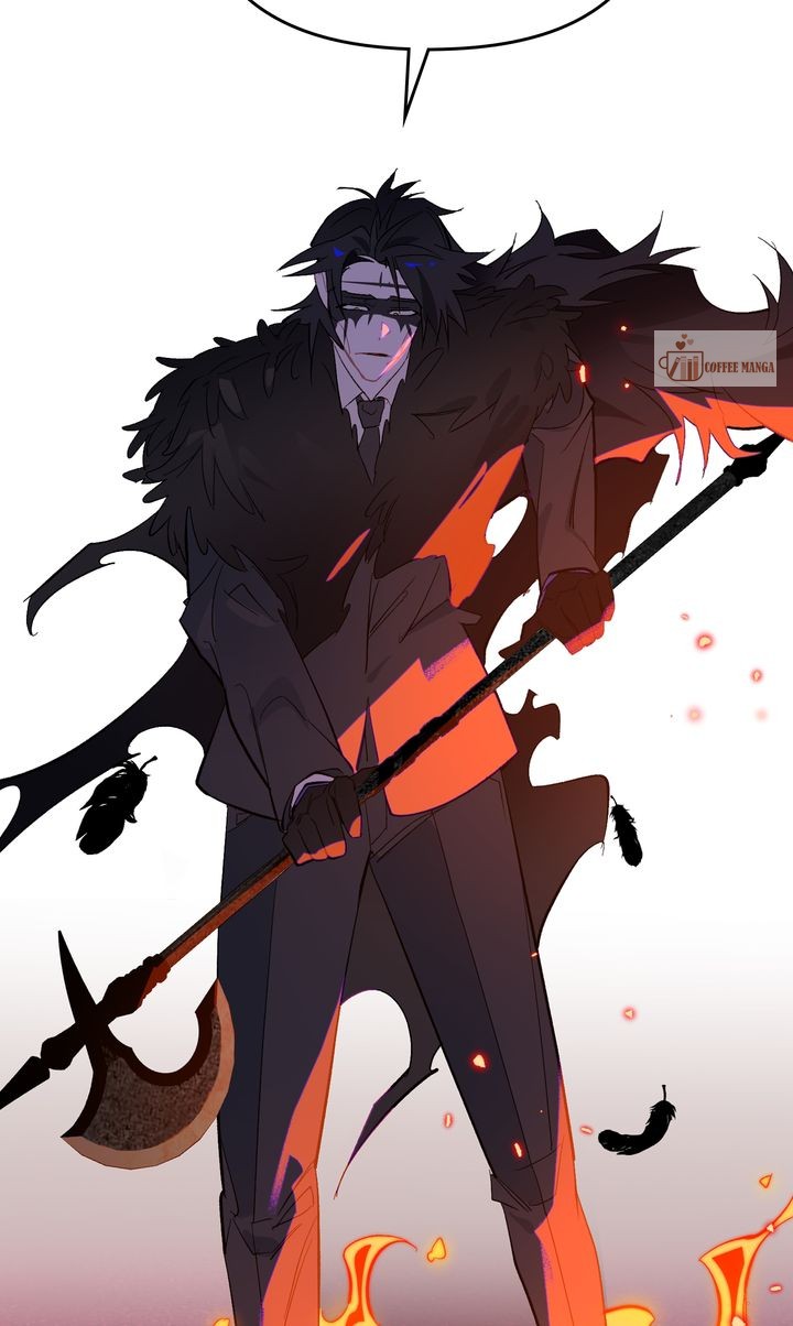 Even If Despair Consumes You Chapter 53 - Page 62