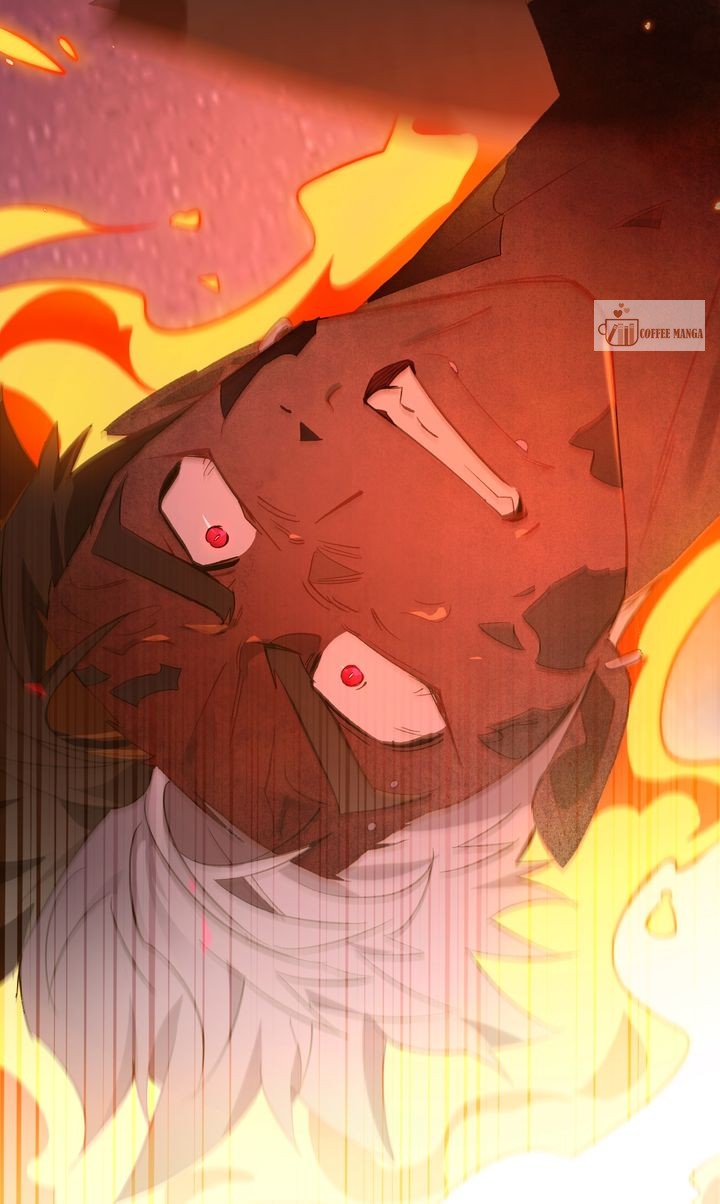 Even If Despair Consumes You Chapter 53 - Page 69