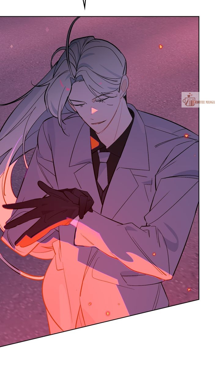 Even If Despair Consumes You Chapter 54 - Page 21