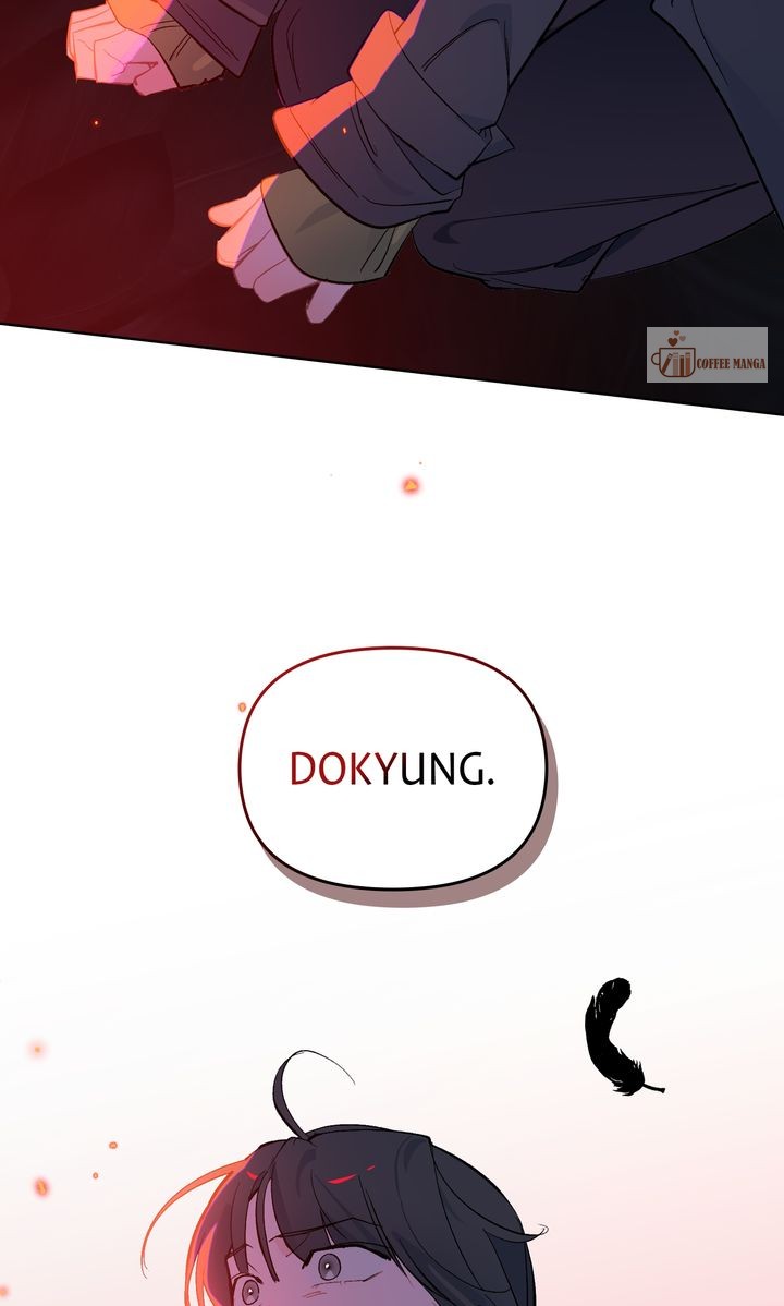 Even If Despair Consumes You Chapter 54 - Page 36