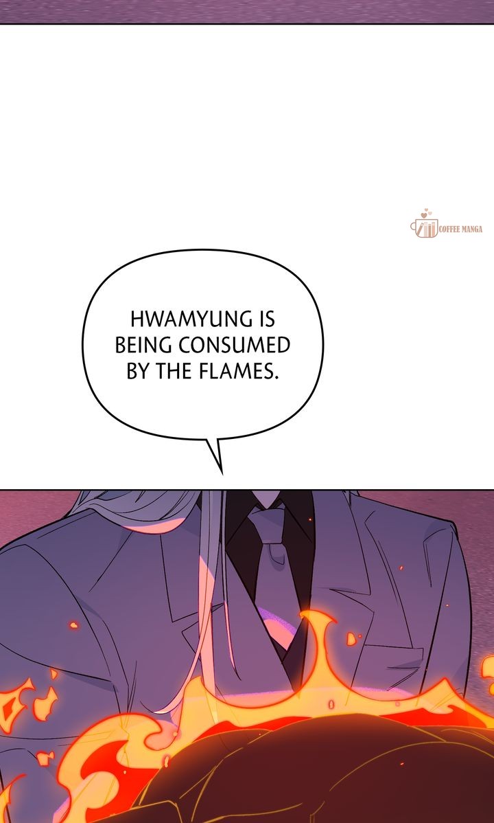 Even If Despair Consumes You Chapter 54 - Page 39