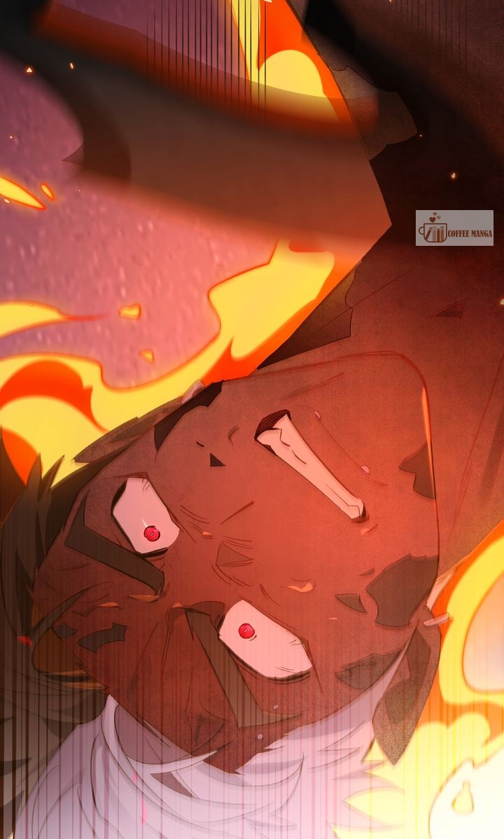 Even If Despair Consumes You Chapter 54 - Page 4