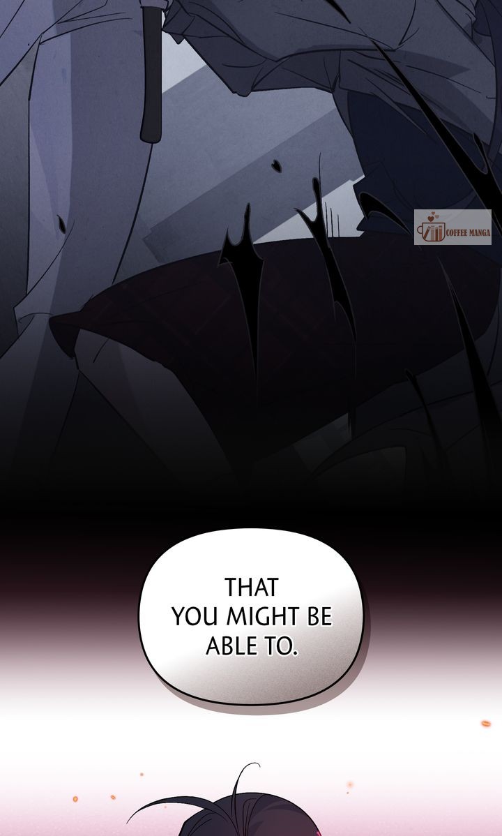 Even If Despair Consumes You Chapter 54 - Page 46