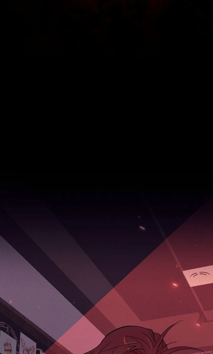Even If Despair Consumes You Chapter 55 - Page 63
