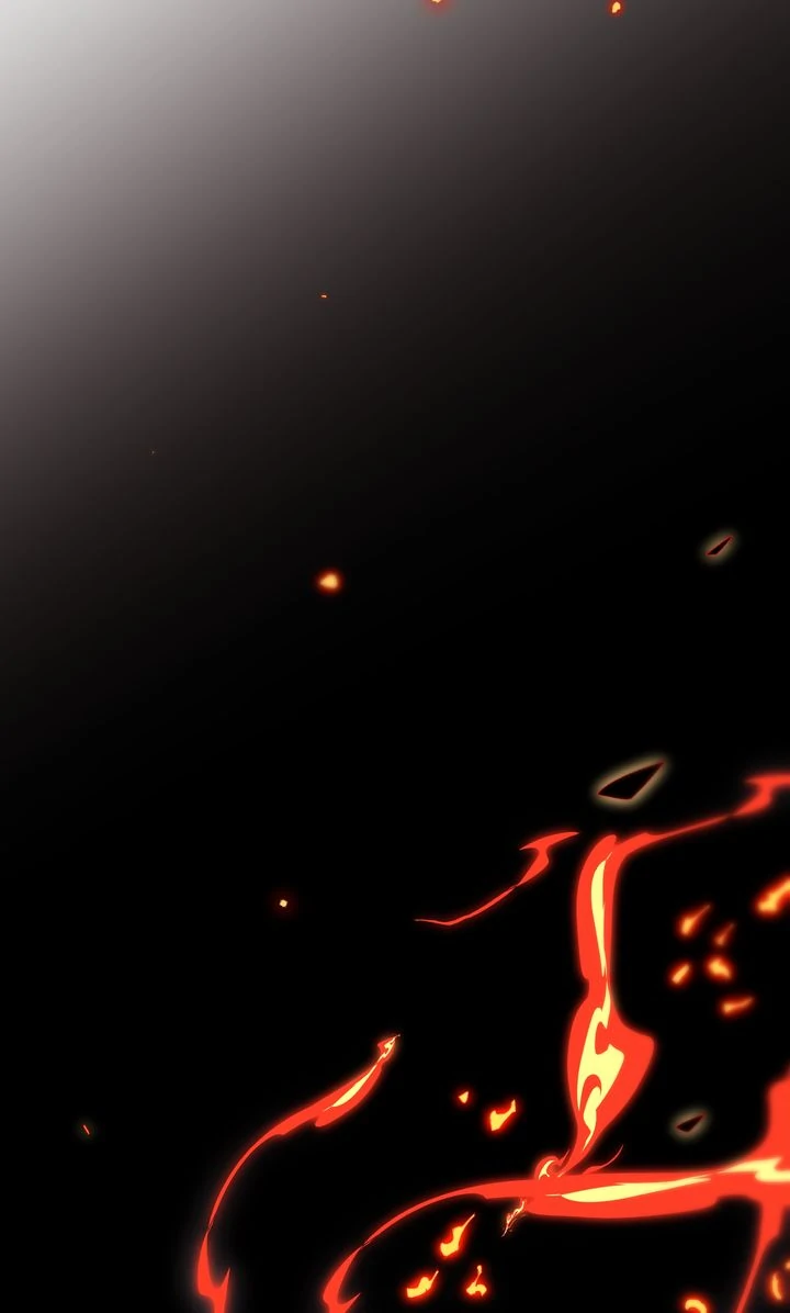 Even If Despair Consumes You Chapter 55 - Page 80