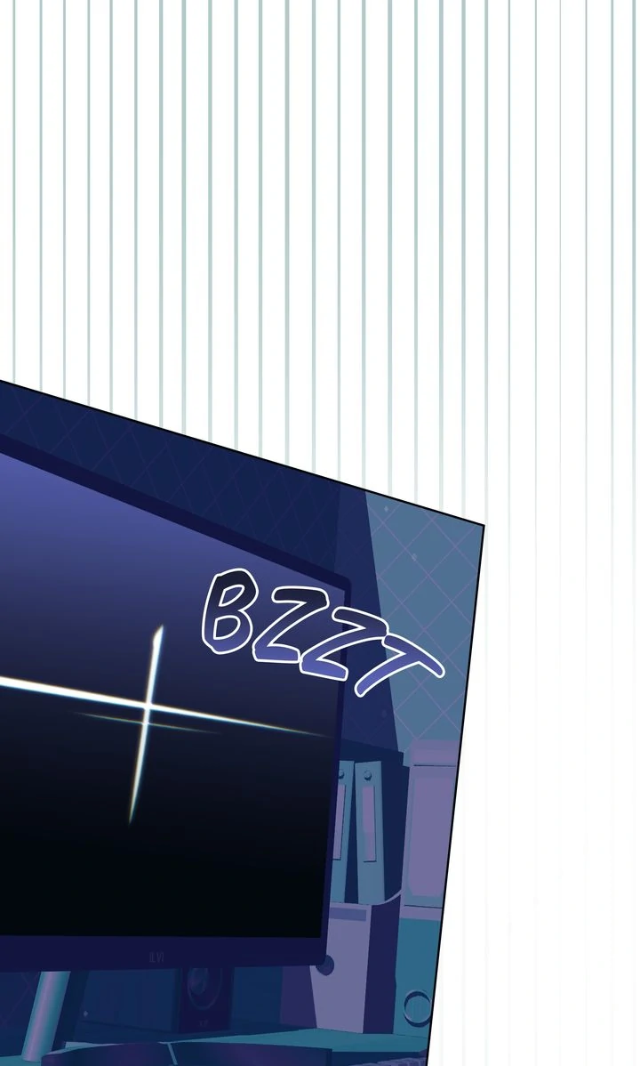Even If Despair Consumes You Chapter 56 - Page 37