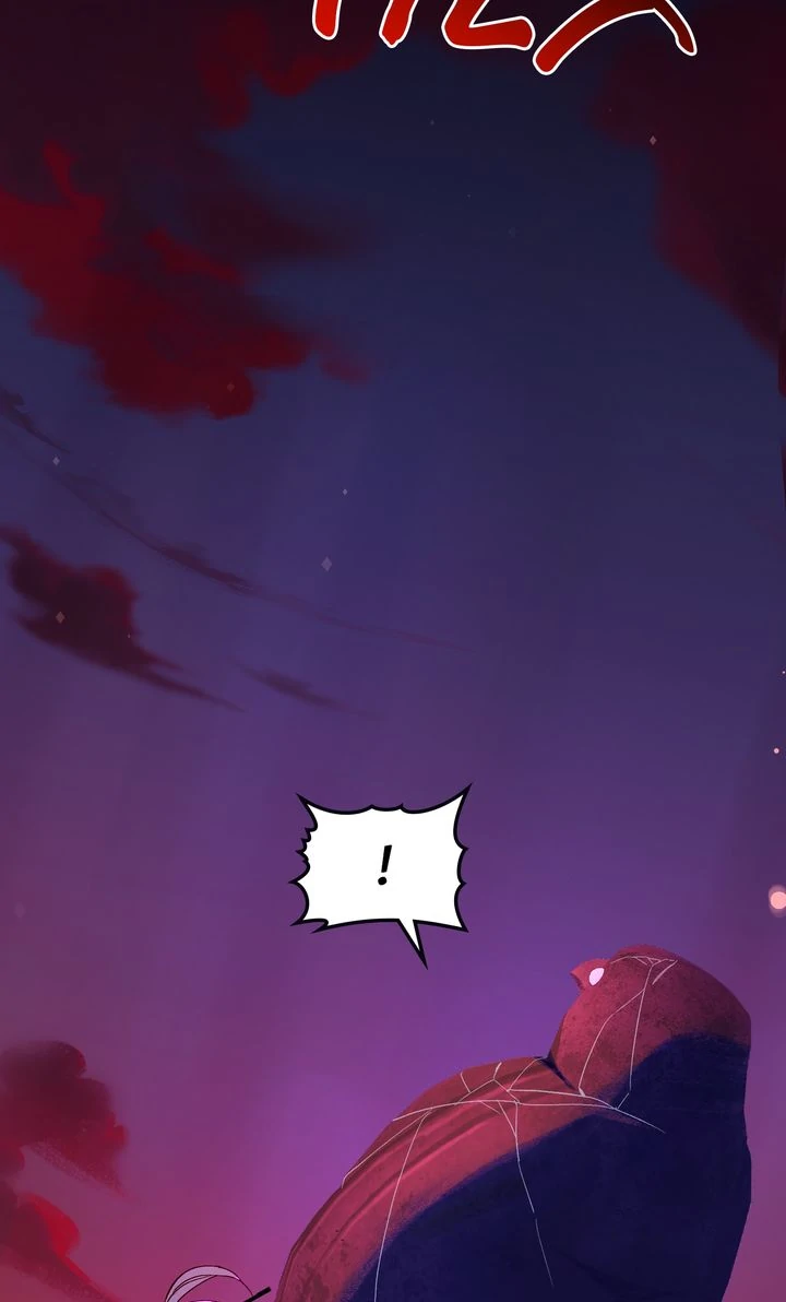 Even If Despair Consumes You Chapter 57 - Page 9
