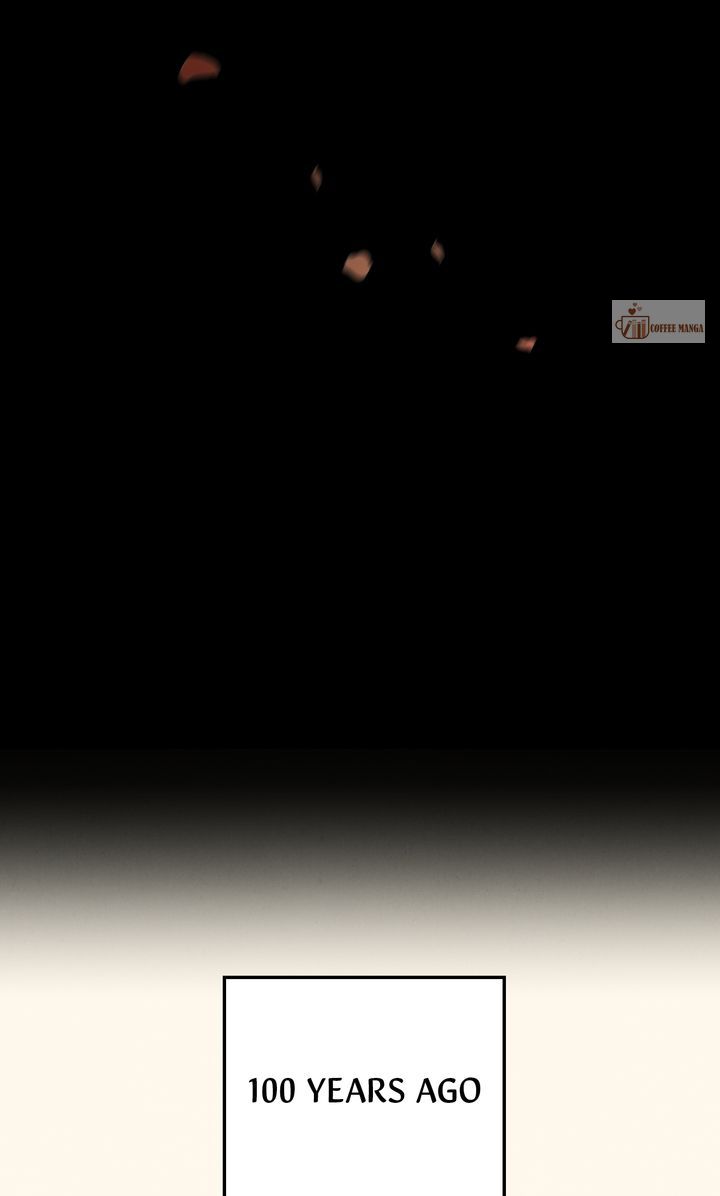 Even If Despair Consumes You Chapter 58 - Page 21