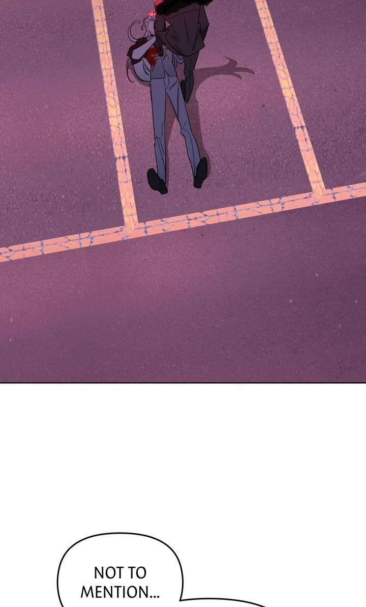 Even If Despair Consumes You Chapter 59 - Page 37
