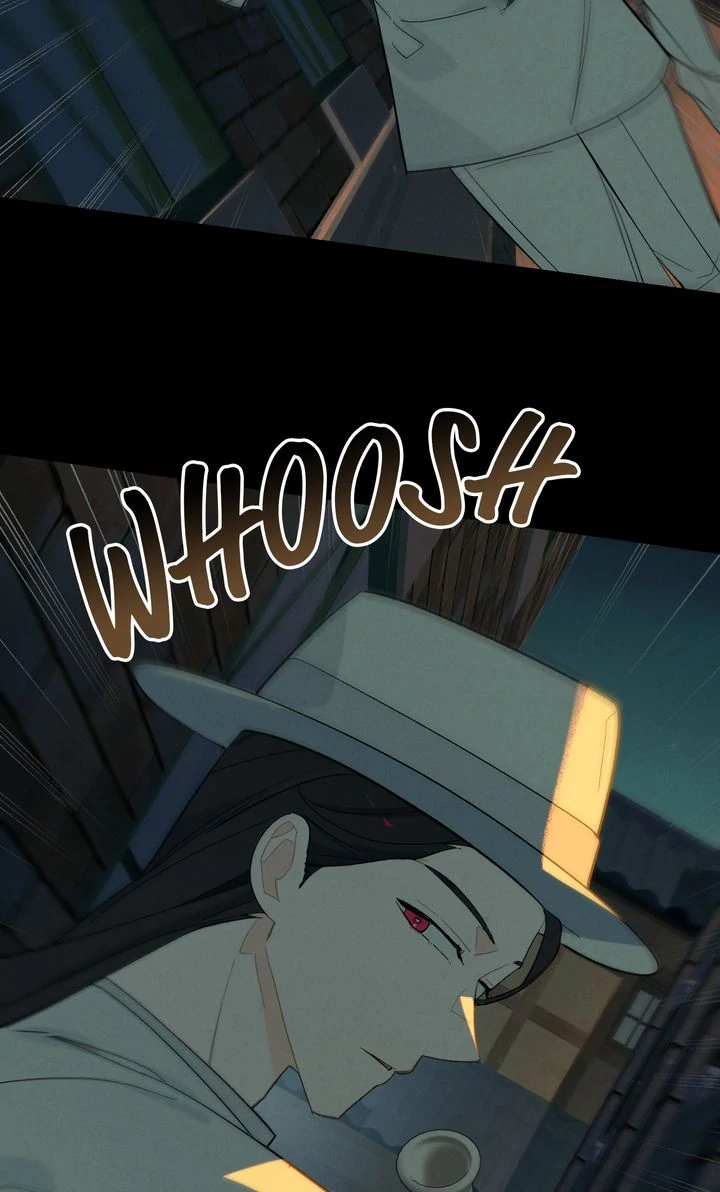 Even If Despair Consumes You Chapter 59 - Page 69