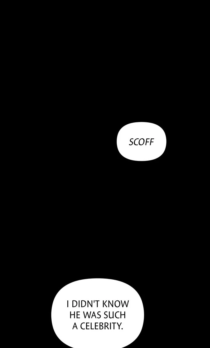 Even If Despair Consumes You Chapter 59 - Page 9