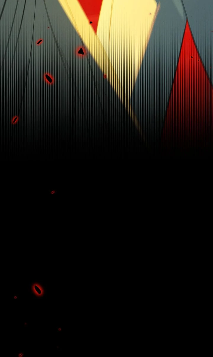Even If Despair Consumes You Chapter 60 - Page 35