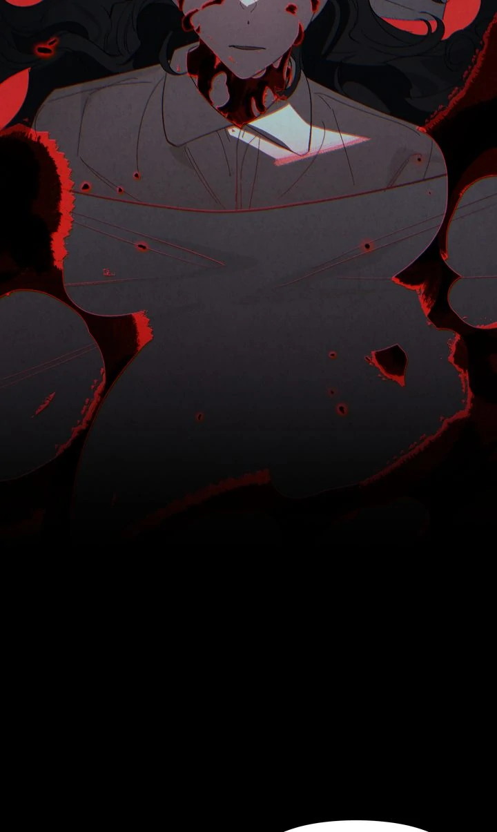 Even If Despair Consumes You Chapter 60 - Page 46