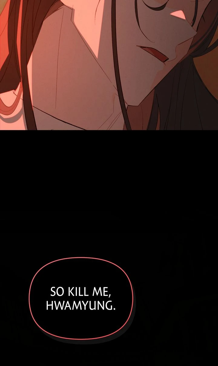 Even If Despair Consumes You Chapter 60 - Page 55