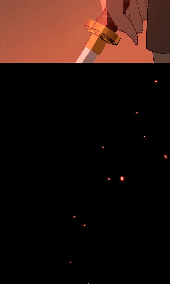 Even If Despair Consumes You Chapter 60 - Page 83