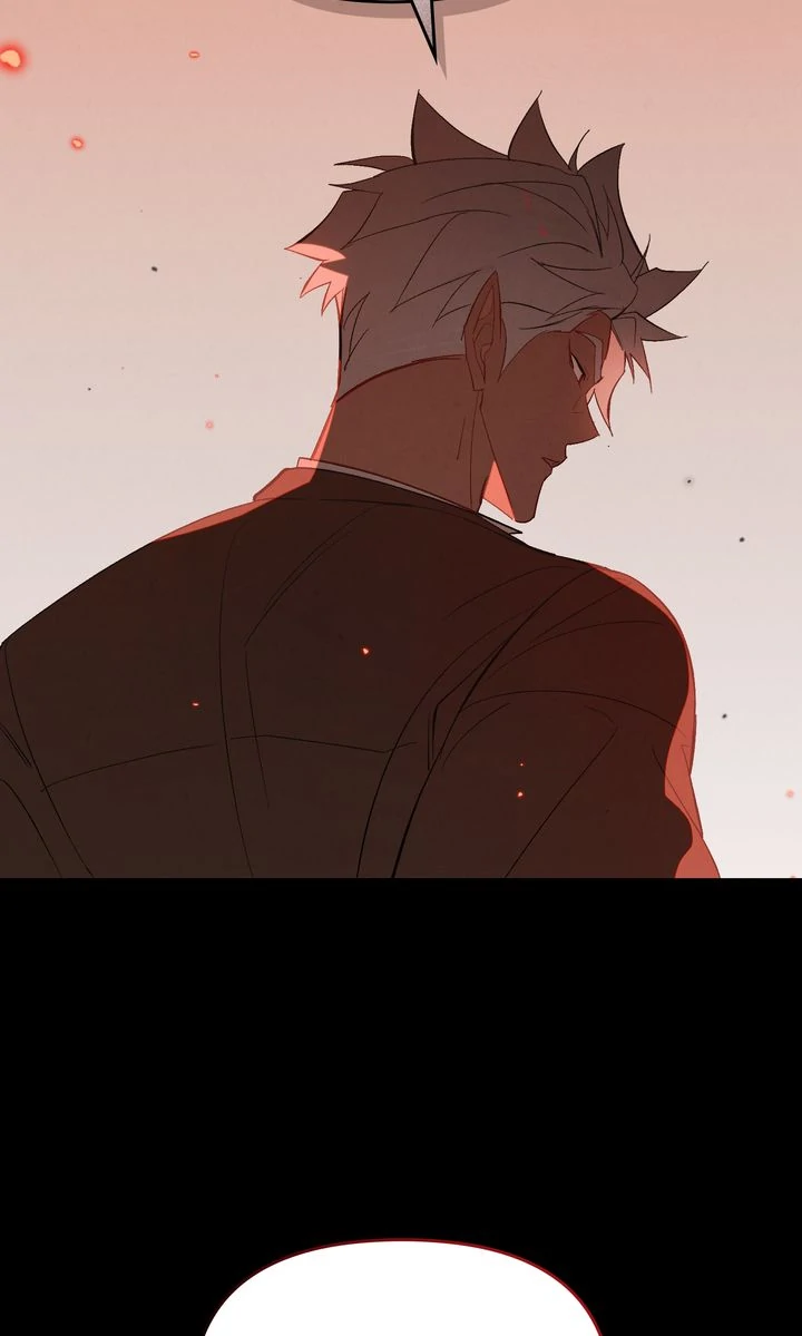 Even If Despair Consumes You Chapter 61 - Page 15