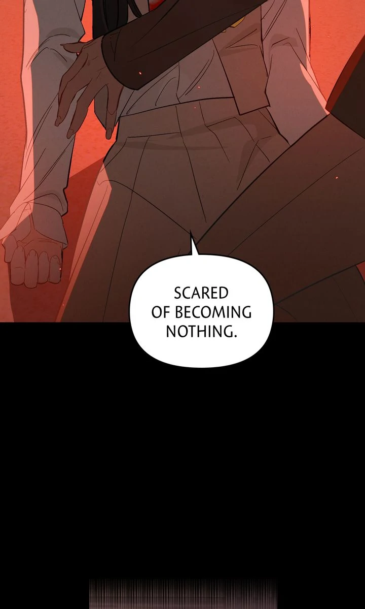 Even If Despair Consumes You Chapter 61 - Page 46