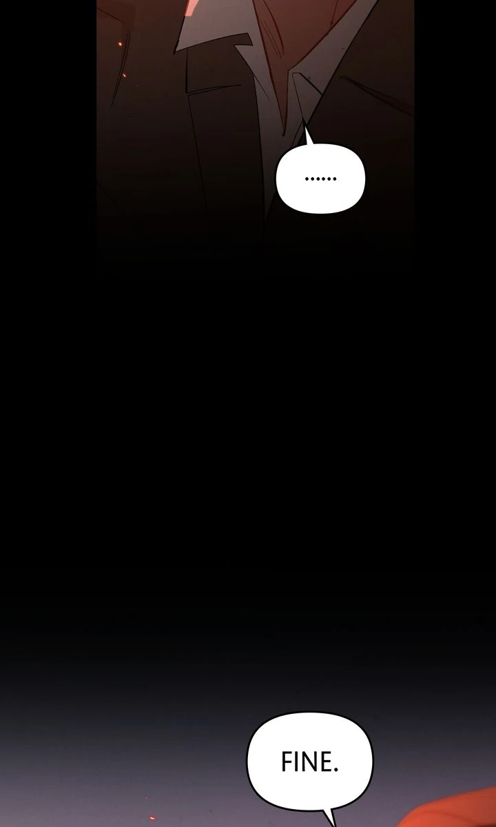 Even If Despair Consumes You Chapter 61 - Page 59