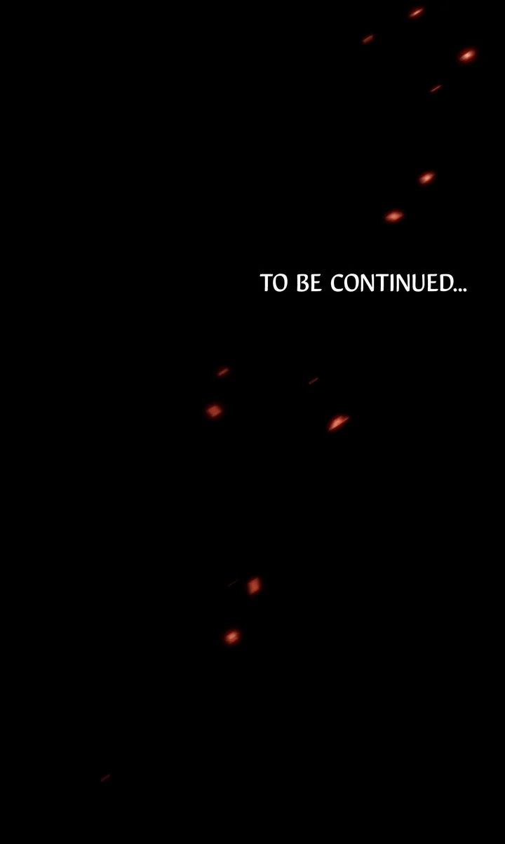 Even If Despair Consumes You Chapter 61 - Page 96
