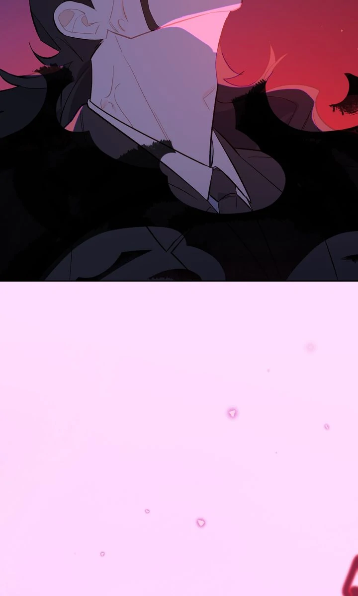 Even If Despair Consumes You Chapter 62 - Page 47