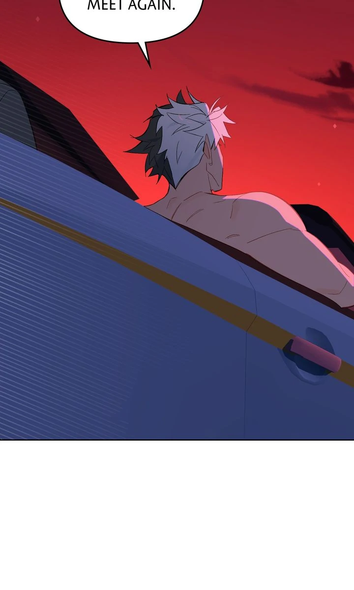 Even If Despair Consumes You Chapter 62 - Page 77