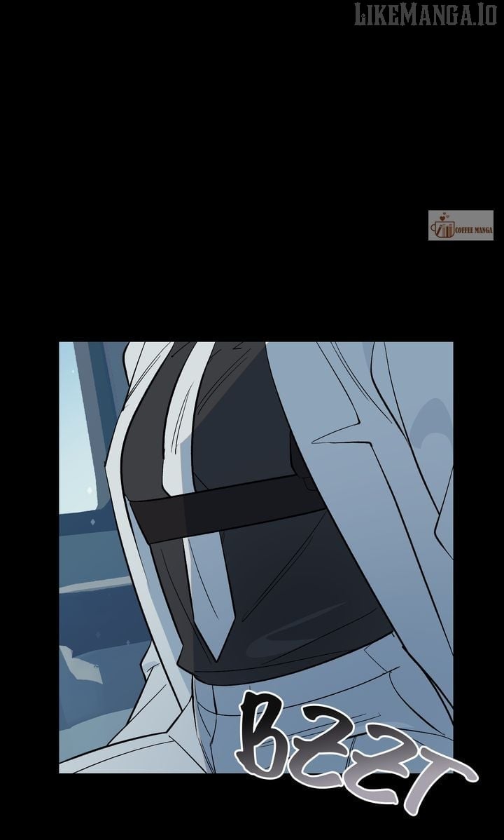 Even If Despair Consumes You Chapter 64 - Page 52