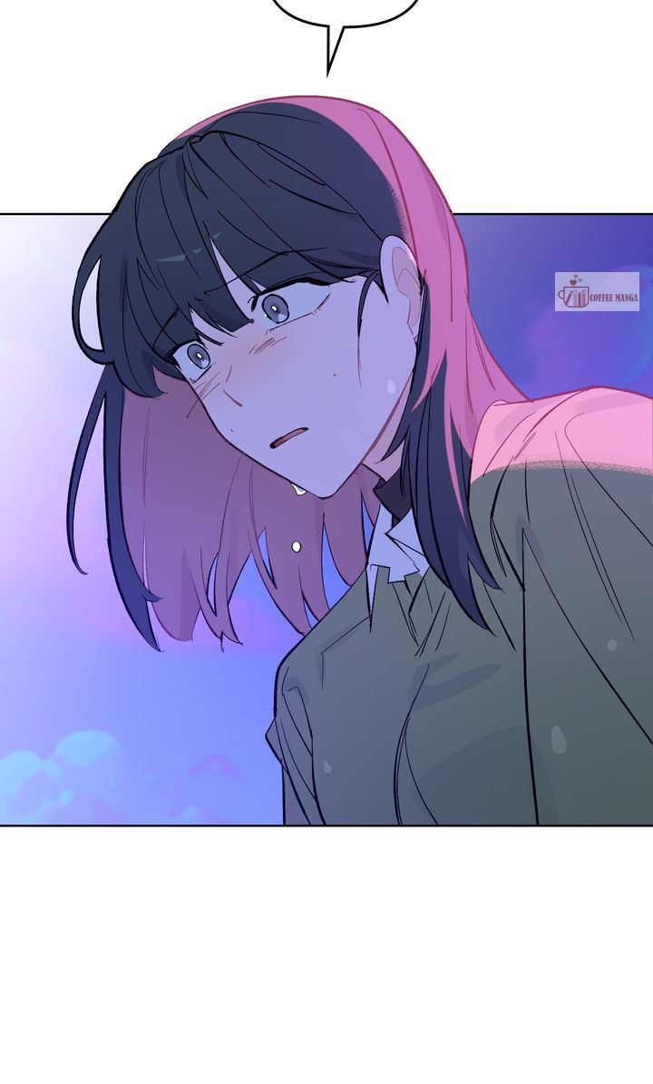 Even If Despair Consumes You Chapter 71 - Page 24