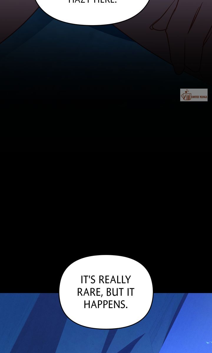 Even If Despair Consumes You Chapter 71 - Page 26