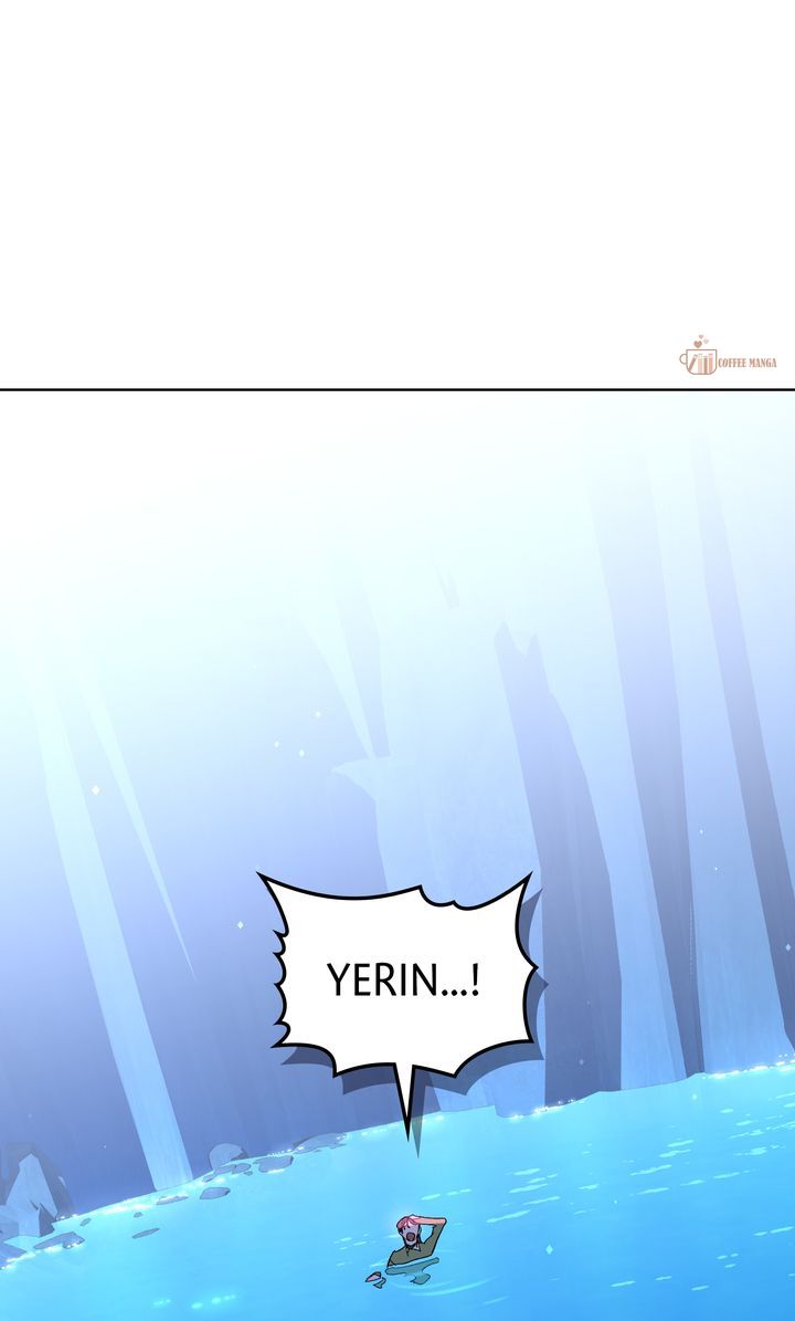 Even If Despair Consumes You Chapter 71 - Page 3